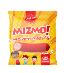 [0287] Mizmo Cheezy Reg 250g