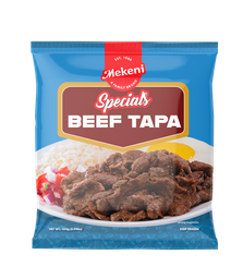 [0501] Beef Tapa 450g