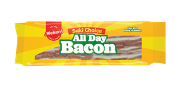 [0404] All Day Bacon 250g