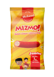 [0284] Mizmo Cheezy Jumbo 1kg