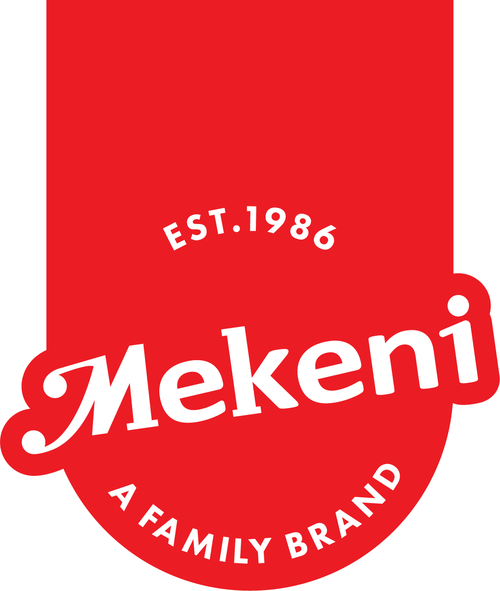 Mekeni Food Corporation